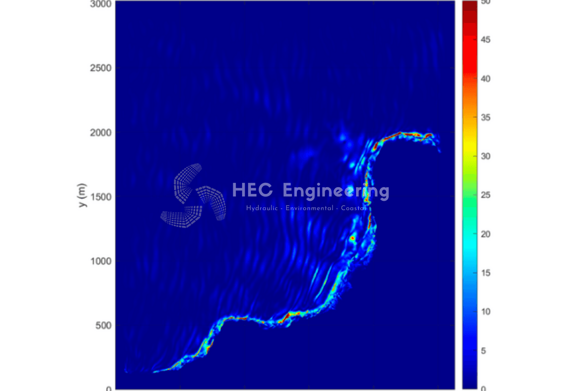 AMAN Bodrum Kıyı Yapıları Tasarım Projesi - Image 2