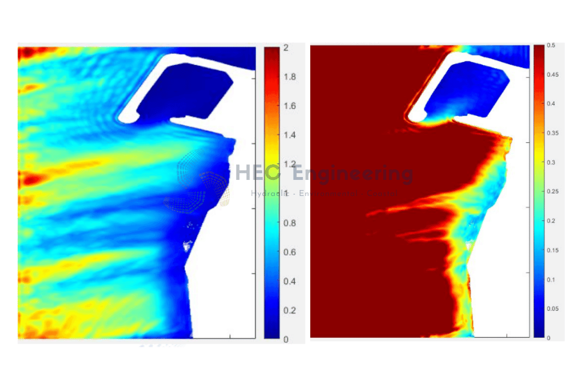 Pearl of İstanbul Güzelce Marina - Image 3